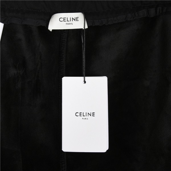 Clothes Celine  20251126