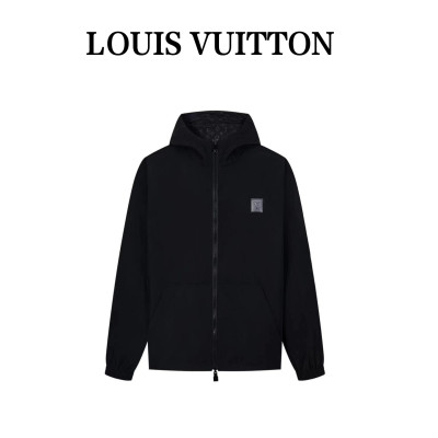 Clothes LouisVuitton 20251126