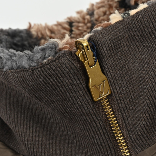 Clothes Louis Vuitton 20251126