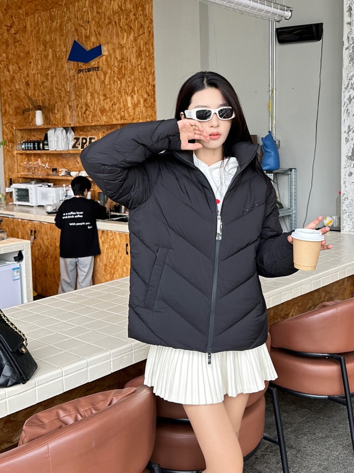 Clothes   Moncler 20251126