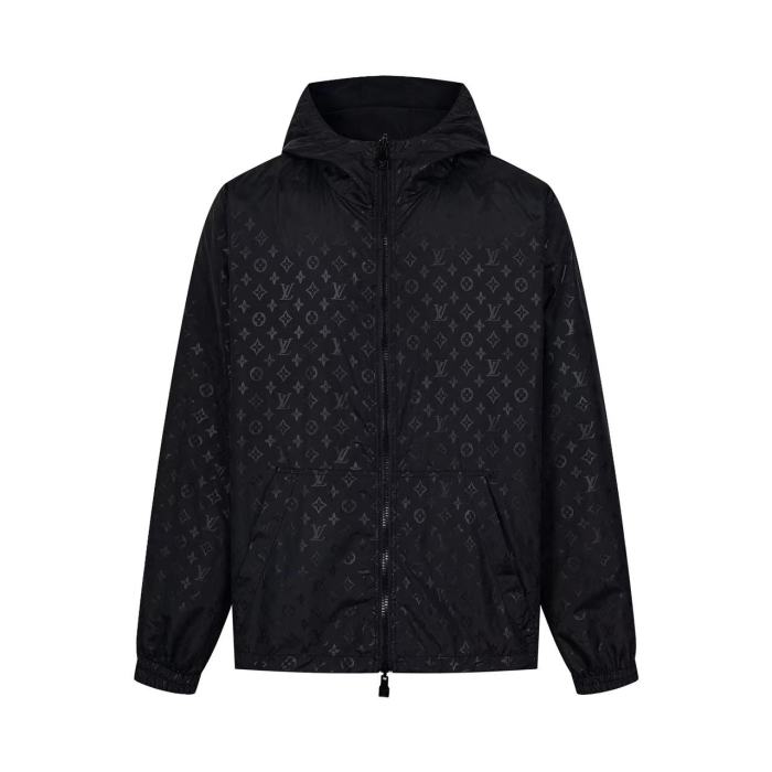 Clothes LouisVuitton 20251126