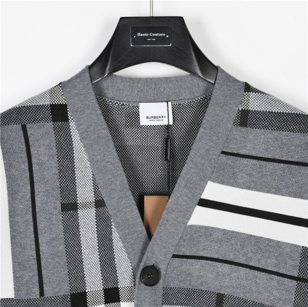 Clothes Burberry 20251126