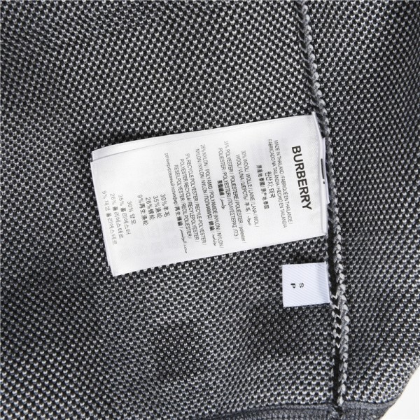 Clothes Burberry 20251126