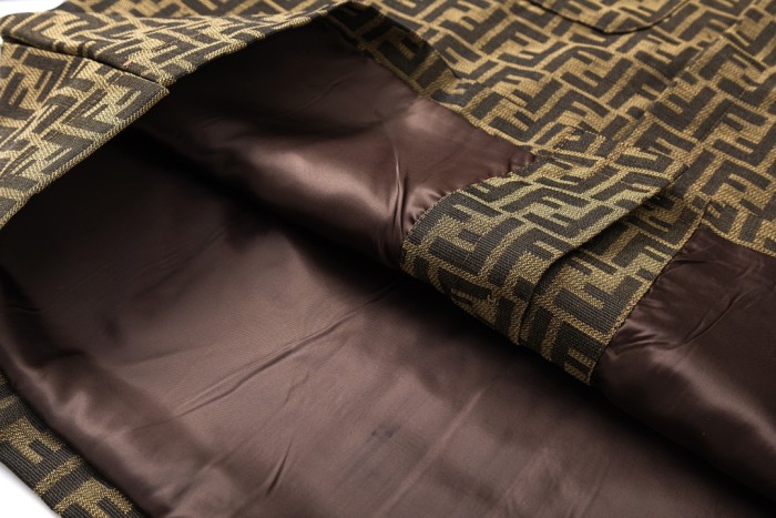 Clothes Fendi 20251126