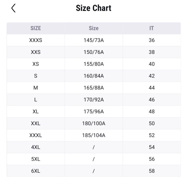 Polo Ralph Lauren Sweaters Women's Apricot