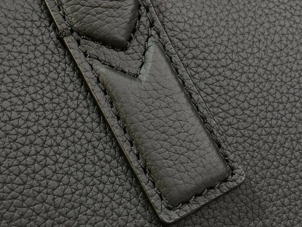  Louis Vuitton Gate Briefcase M15258 size 39.5*4*30 cm