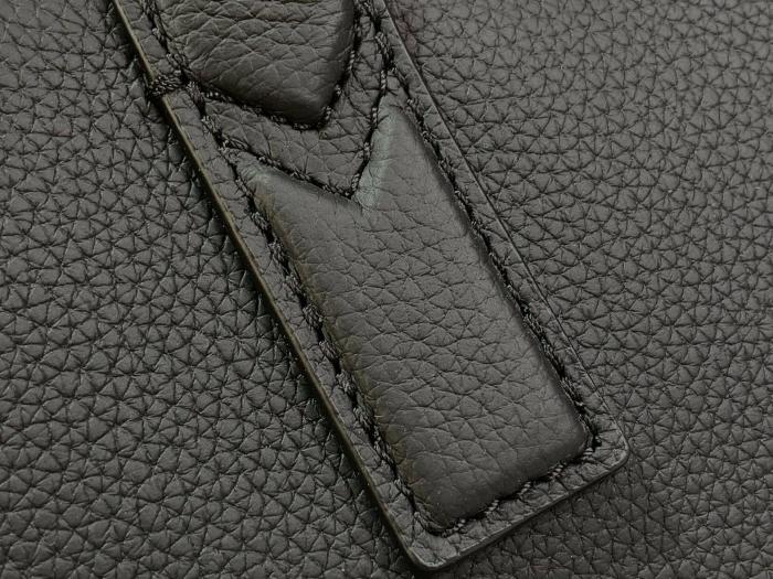  Louis Vuitton Gate Briefcase M15258 size 39.5*4*30 cm