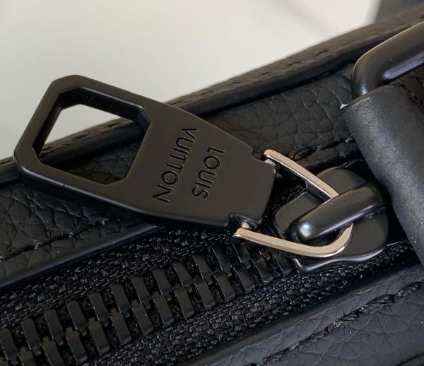  Louis Vuitton Gate Briefcase M15258 size 39.5*4*30 cm