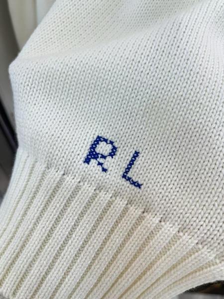 Polo Ralph Lauren Sweaters Women's Apricot