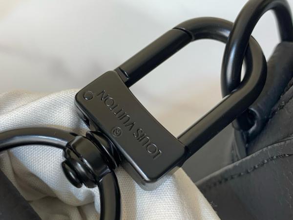  Louis Vuitton Gate Briefcase M15258 size 39.5*4*30 cm