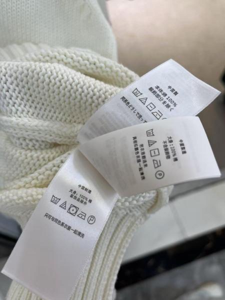 Polo Ralph Lauren Sweaters Women's Apricot