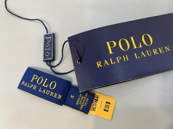 Polo Ralph Lauren Sweaters Women's Apricot