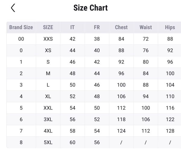 Moncler Maya Padded Jacket