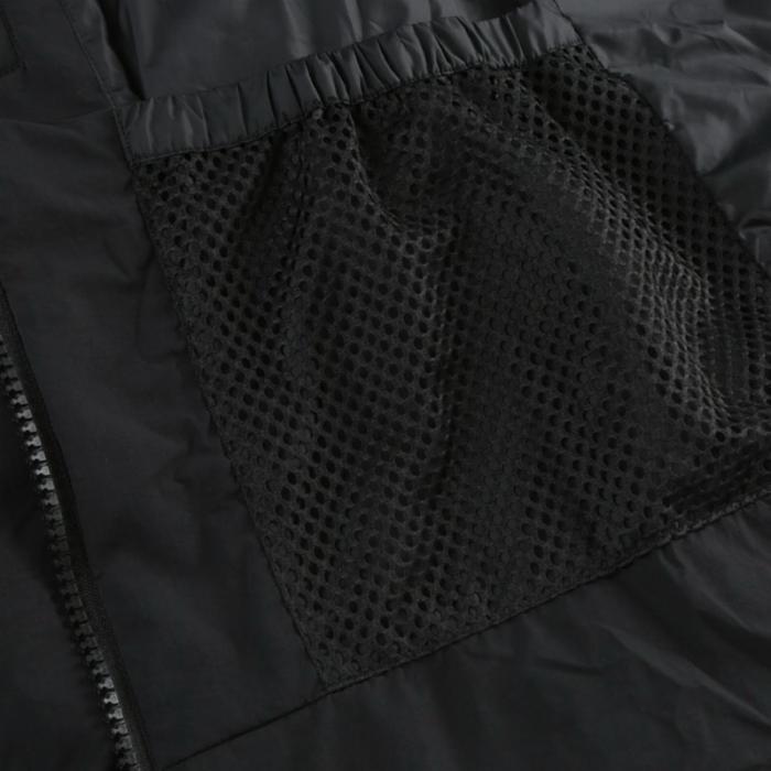 Canada Goose Macmillan Hooded Parka