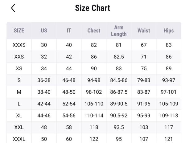 Burberry Ekd Sweater