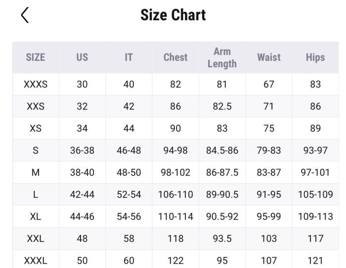 Burberry Ekd Sweater