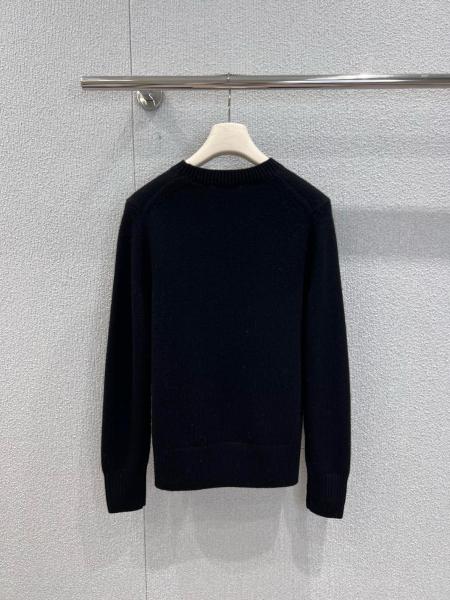 Burberry Ekd Sweater