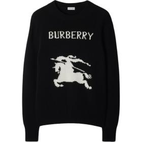 Burberry Ekd Sweater