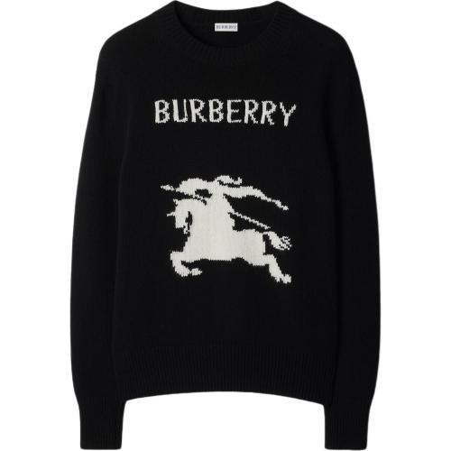 Burberry Ekd Sweater