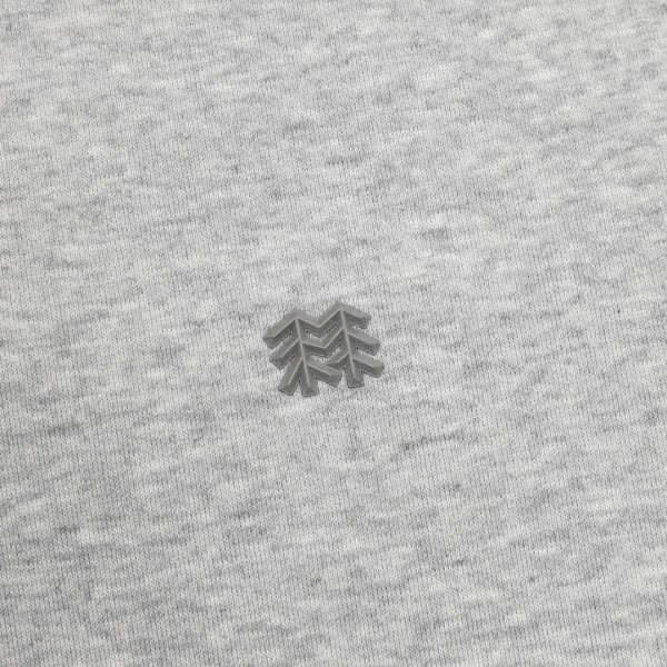 Clothes  KOLONSPORT 20251202