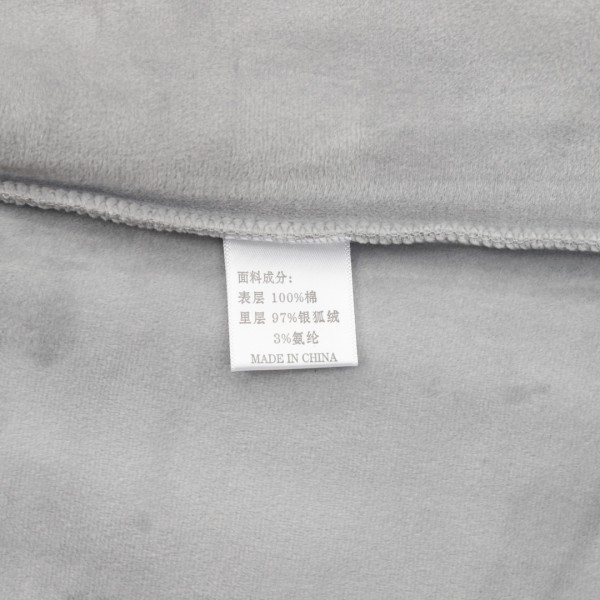 Clothes  KOLONSPORT 20251202