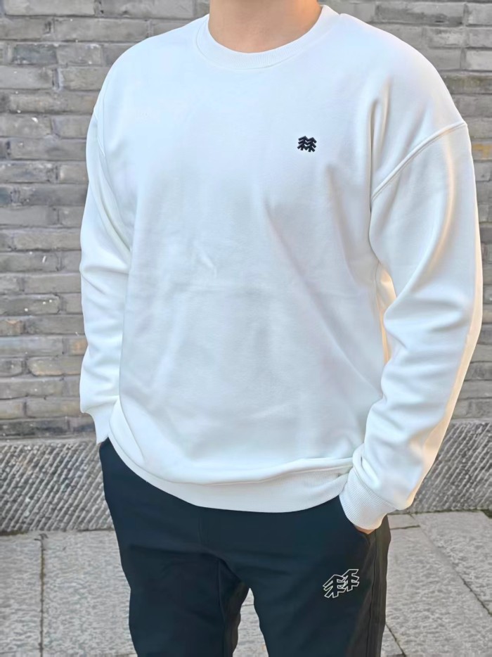 Clothes KOLONSPORT 202512 02