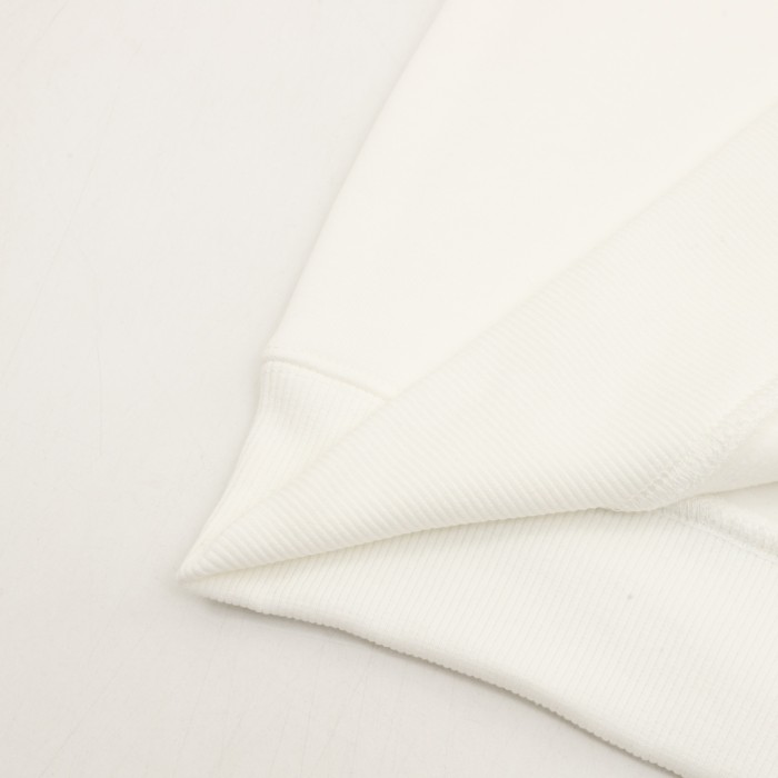 Clothes KOLONSPORT 202512 02