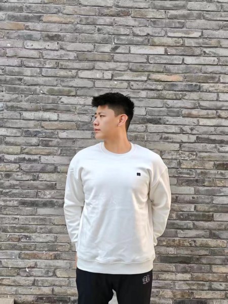 Clothes KOLONSPORT 202512 02