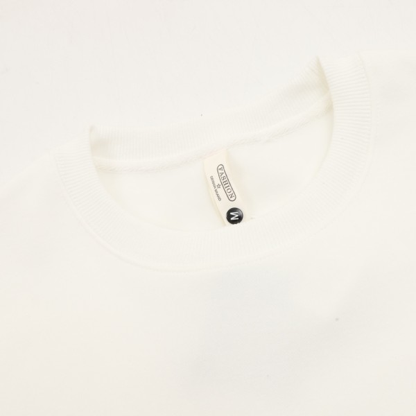 Clothes KOLONSPORT 202512 02