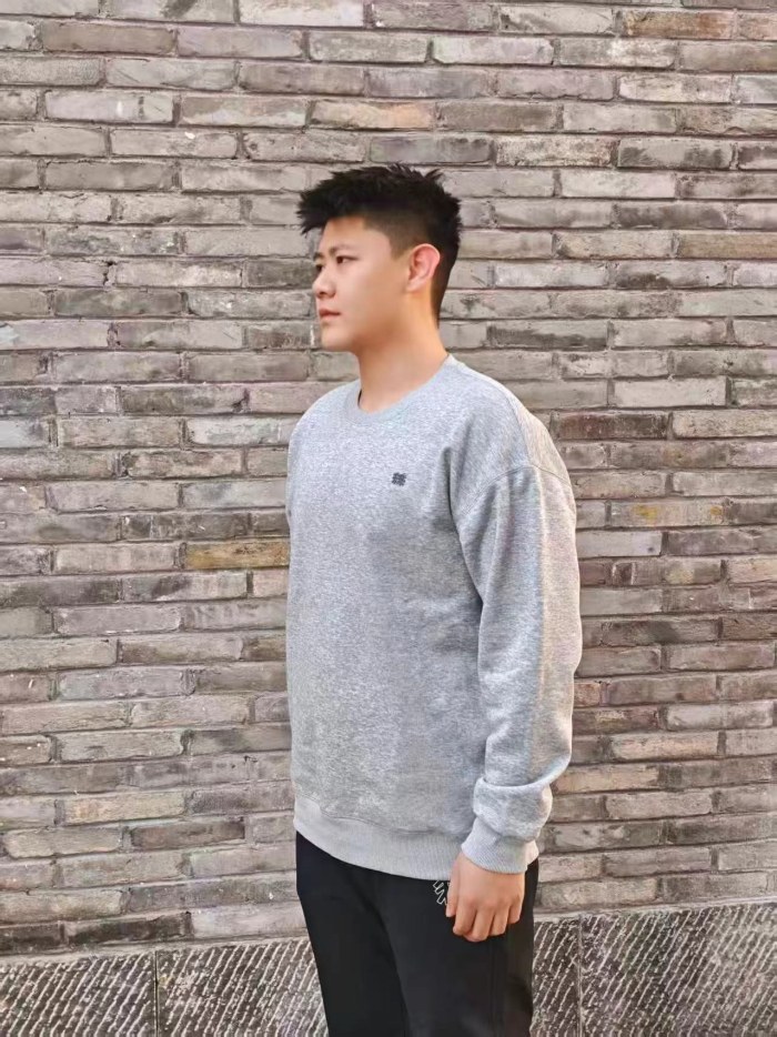 Clothes  KOLONSPORT 20251202