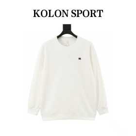 Clothes KOLONSPORT 202512 02