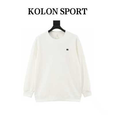 Clothes KOLONSPORT 202512 02