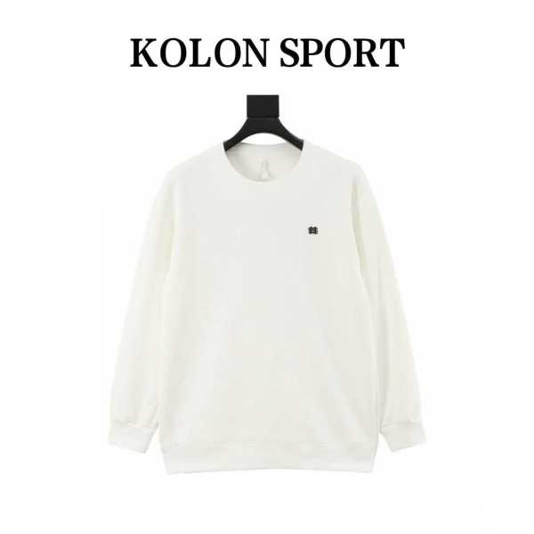 Clothes KOLONSPORT 202512 02