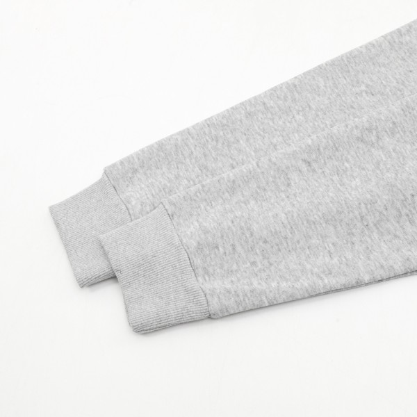 Clothes  KOLONSPORT 20251202