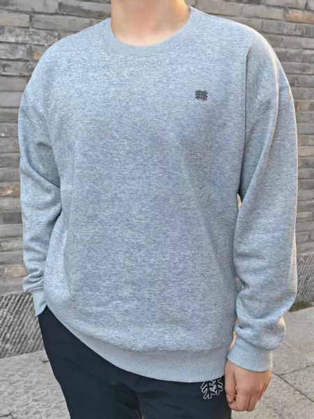 Clothes  KOLONSPORT 20251202