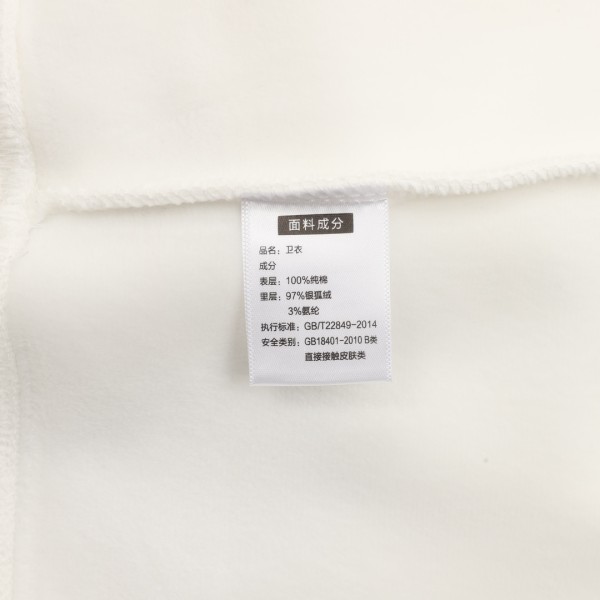 Clothes KOLONSPORT 202512 02