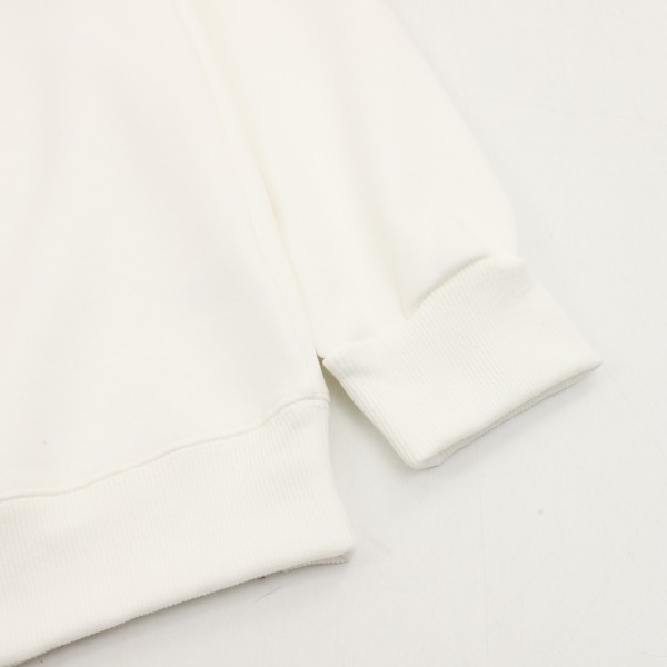 Clothes KOLONSPORT 202512 02