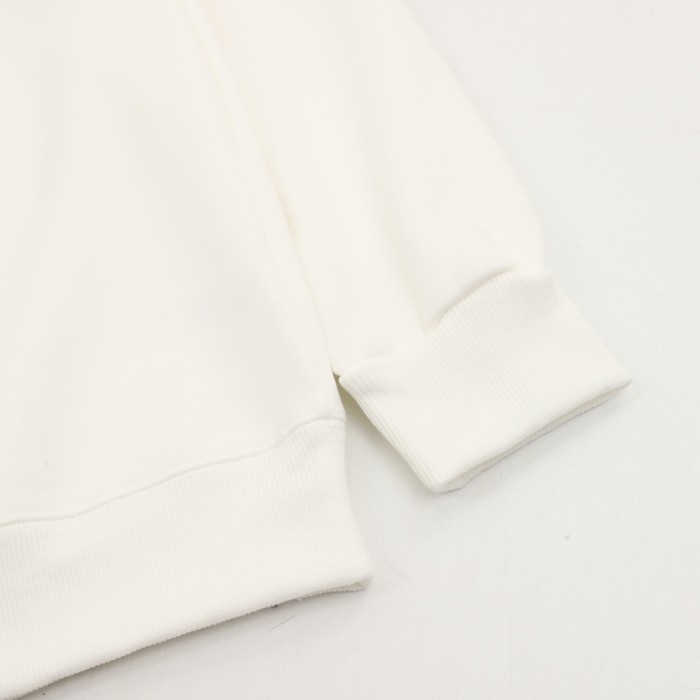 Clothes KOLONSPORT 202512 02