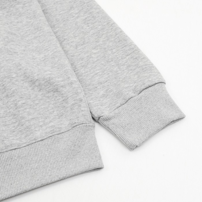 Clothes  KOLONSPORT 20251202