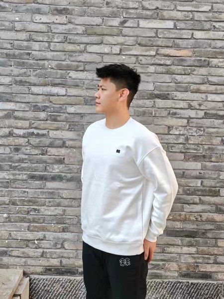 Clothes KOLONSPORT 202512 02