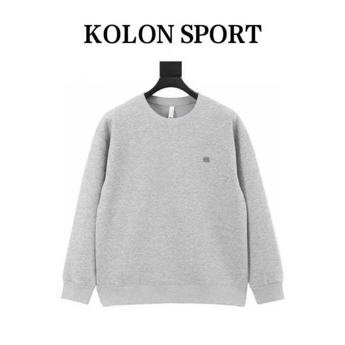 Clothes  KOLONSPORT 20251202