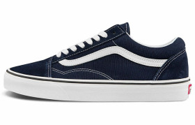 Vans Old Skool 'Parisian Night'