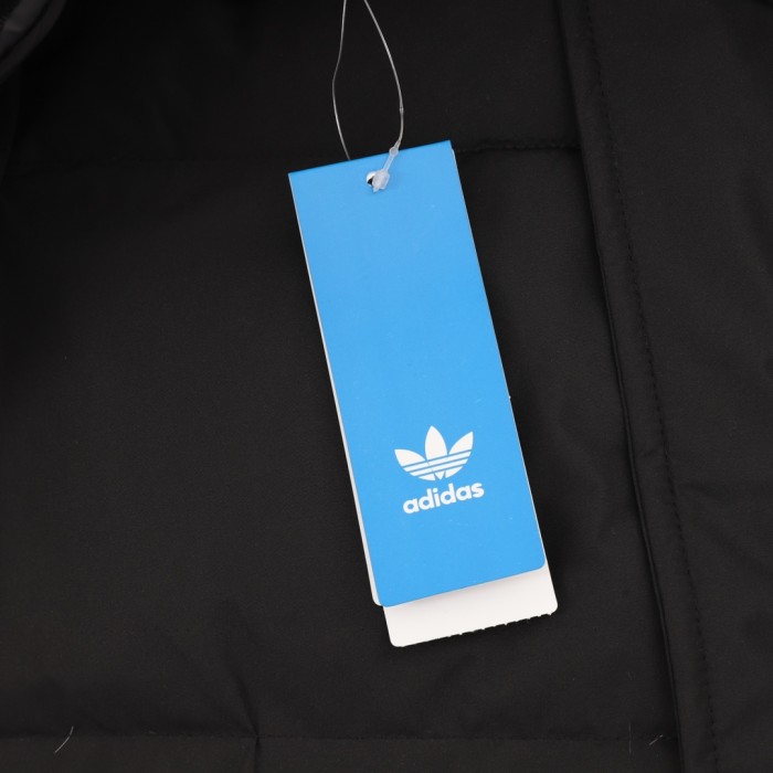 Clothes Adidas 20251205