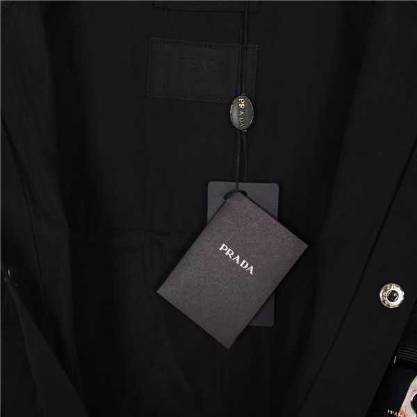 Clothes Prada 20251205