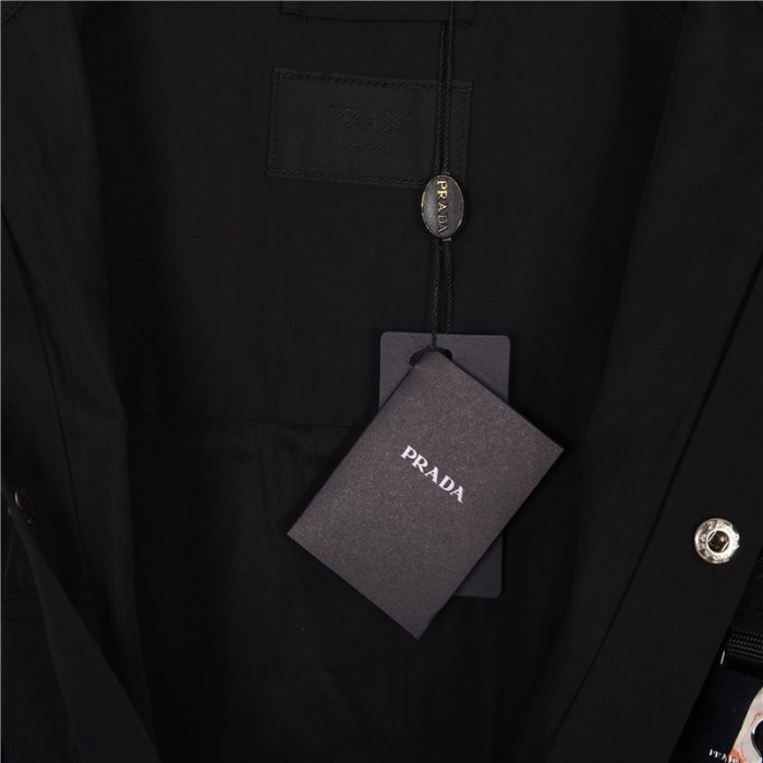 Clothes Prada 20251205