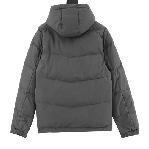 Clothes Adidas 20251205