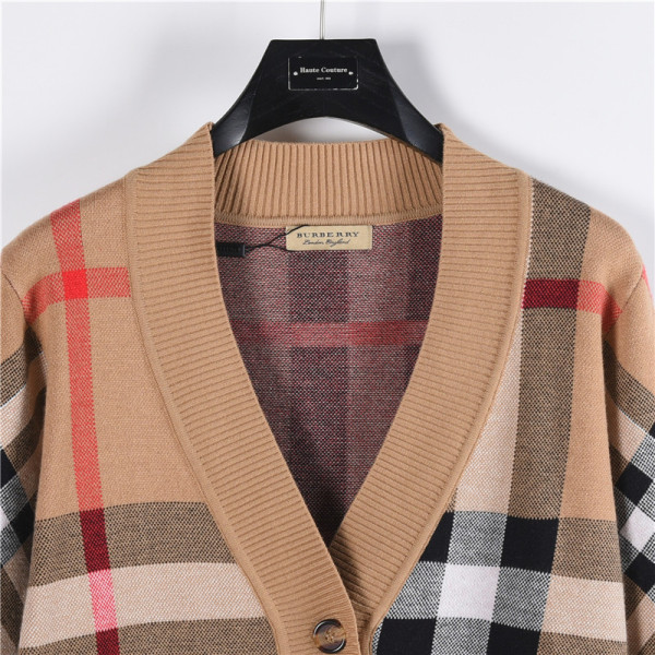 Clothes Burberry 20251205