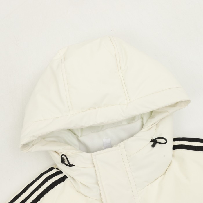 Clothes Adidas 20251205