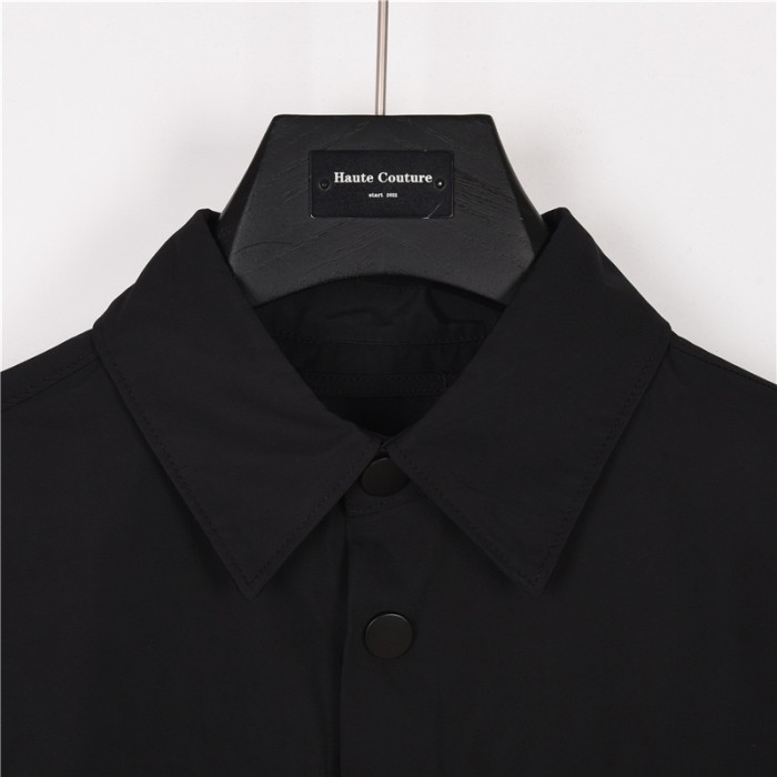 Clothes Prada 20251205