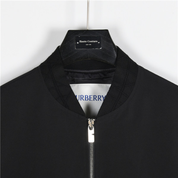 Clothes Burberry 20251205